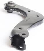 Control/Trailing Arm, wheel suspension VKDS921064 - image 2