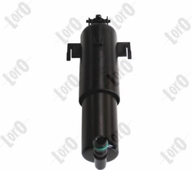 Washer Fluid Jet, headlight cleaning LORO 103-03-050