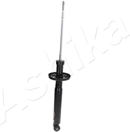 Shock Absorber MA-00493 - image 2