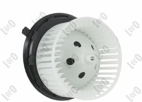 Interior Blower LORO 042-022-0012