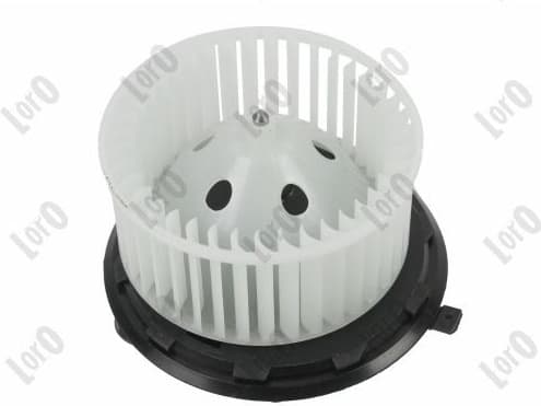 Interior Blower LORO 042-022-0012 - image 2