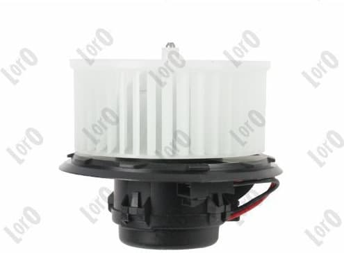 Interior Blower LORO 042-022-0012 - image 3