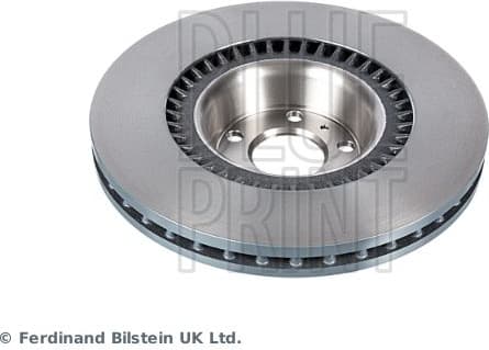Brake Disc ADV184384 - image 2