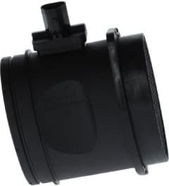 Mass Air Flow Sensor 0280218226 - image 4
