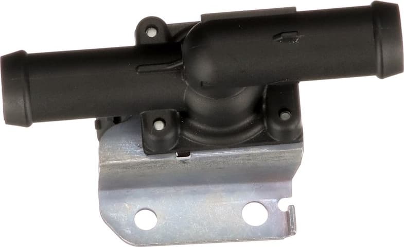 Coolant Control Valve ThermalPro™ EHV159 - image 2