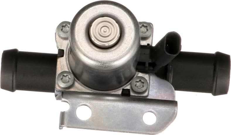 Coolant Control Valve ThermalPro™ EHV159 - image 3