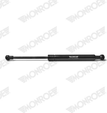 Gas Spring, bonnet MONROE MaxLift ML5562
