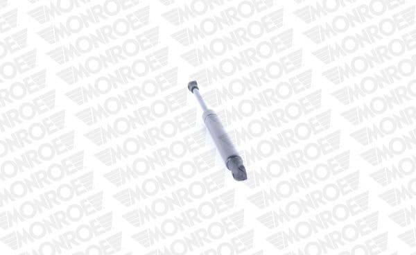 Gas Spring, bonnet MONROE MaxLift ML5562 - image 5