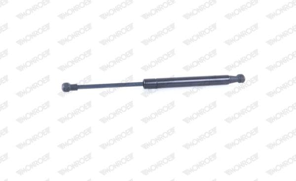 Gas Spring, bonnet MONROE MaxLift ML5562 - image 6