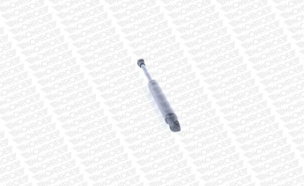 Gas Spring, bonnet MONROE MaxLift ML5562 - image 12