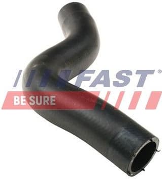 Heater Hose FT61163 - image 2