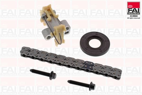 Timing Chain Kit TCK402