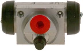 Wheel Brake Cylinder F 026 002 260 - image 5