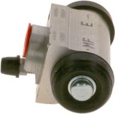 Wheel Brake Cylinder F 026 002 260 - image 6