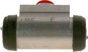 Wheel Brake Cylinder F 026 002 260 - image 7
