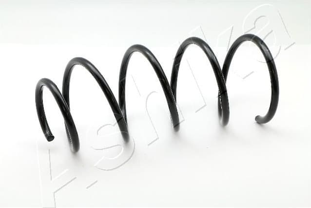 Suspension Spring ZCA4001A