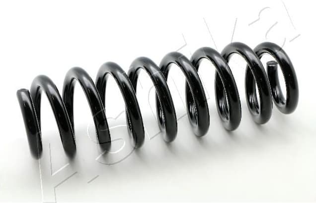 Suspension Spring ZCA7060A