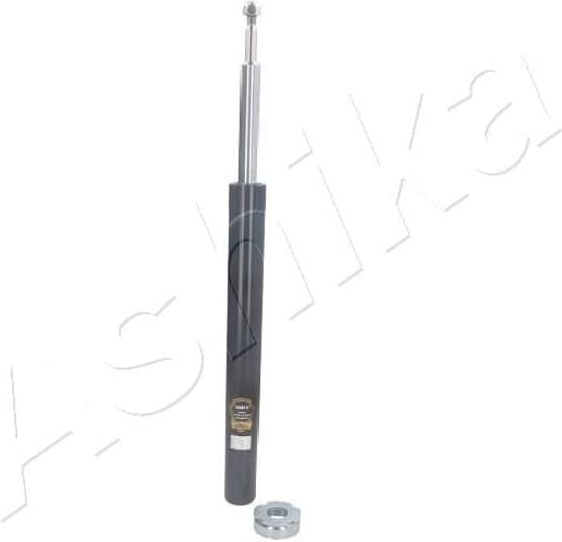 Shock Absorber MA-00087