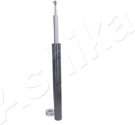 Shock Absorber MA-00087 - image 3