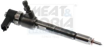 Injector Nozzle 74063R