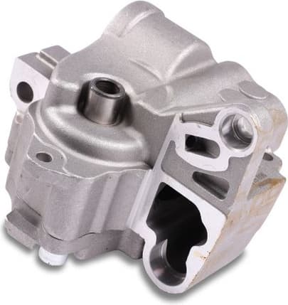 Oil Pump OP5509