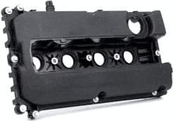 Cylinder Head Cover RC1469