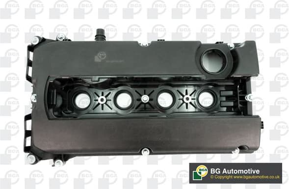 Cylinder Head Cover RC1469 - image 2