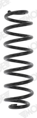 Suspension Spring MONROE SPRINGS SP4322