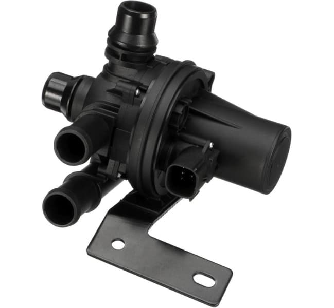 Coolant Control Valve ThermalPro™ EHV134