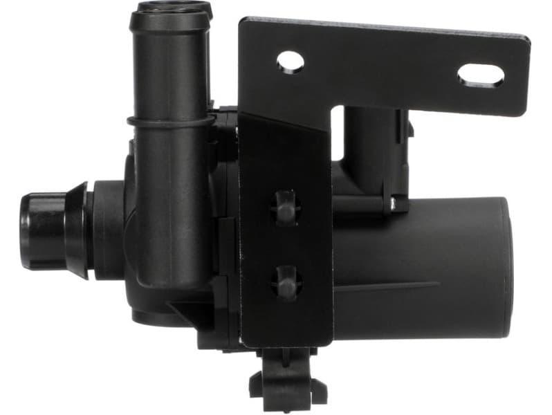 Coolant Control Valve ThermalPro™ EHV134 - image 3