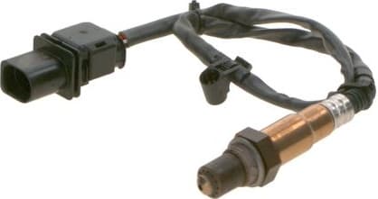 Oxygen Sensor 0281004488 - image 6