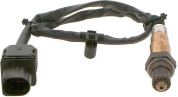 Oxygen Sensor 0281004488 - image 7