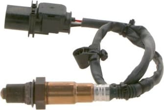Oxygen Sensor 0281004488 - image 8