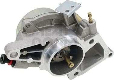 Vacuum Pump, braking system 91071