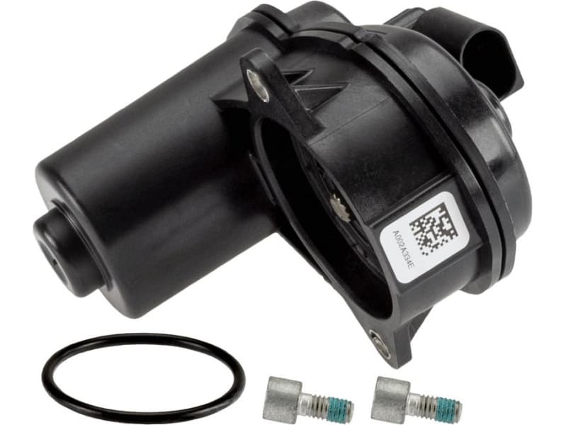 Control Element, parking brake caliper STA1746