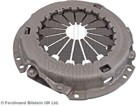 Clutch Pressure Plate ADT33278N