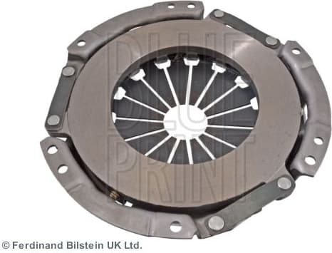 Clutch Pressure Plate ADT33278N - image 2