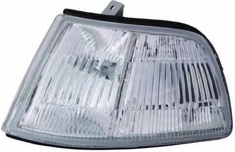 Direction Indicator Depo 217-1522L-AE