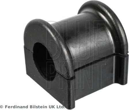 Mounting, stabiliser bar ADBP800061