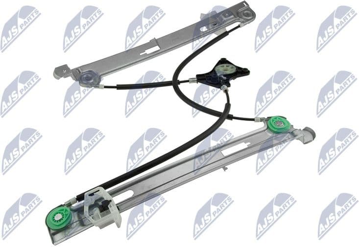 Window Regulator EPS-CH-039