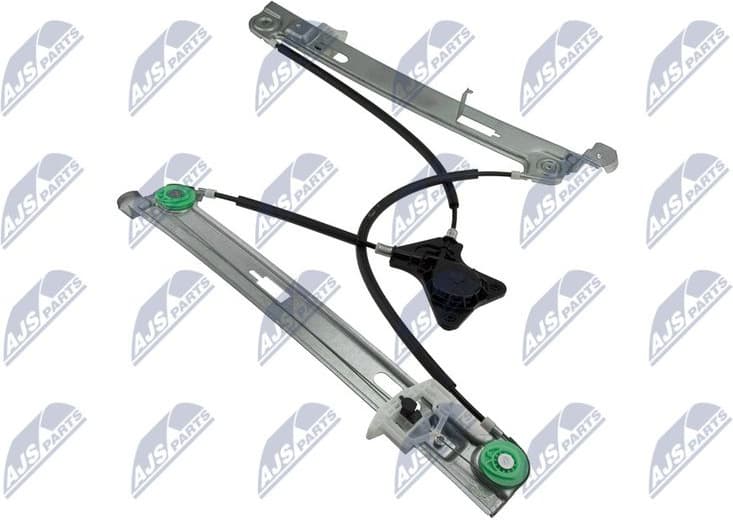 Window Regulator EPS-CH-039 - image 2