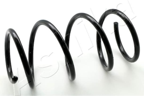 Suspension Spring ZCA3482H