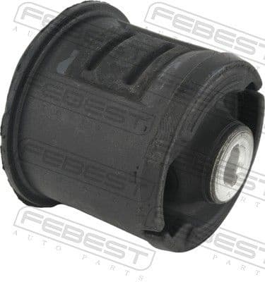 Bushing, axle beam HYAB-H5R