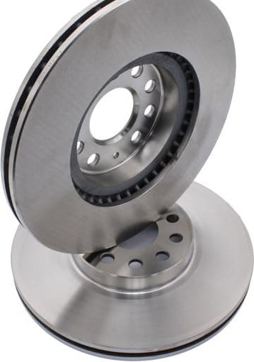 Brake Disc 120015810 - image 2