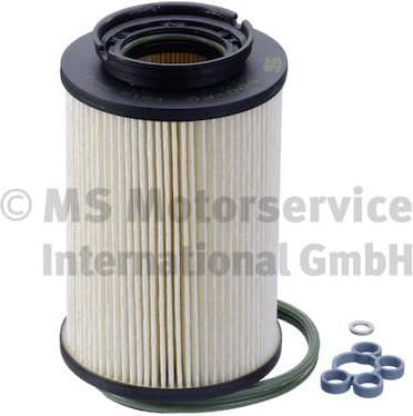 Fuel Filter 50013900