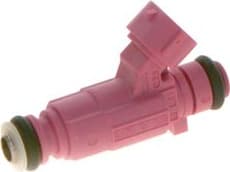 Injector 0 280 157 10B - image 6