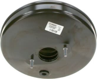 Brake Booster 0204125917 - image 7