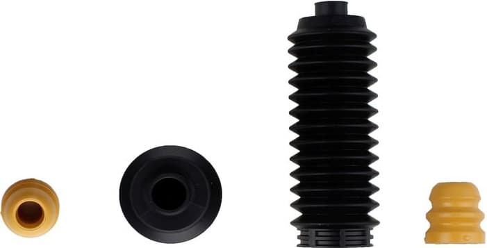 Dust Cover Kit, shock absorber B1 OE Replacement 11-270577