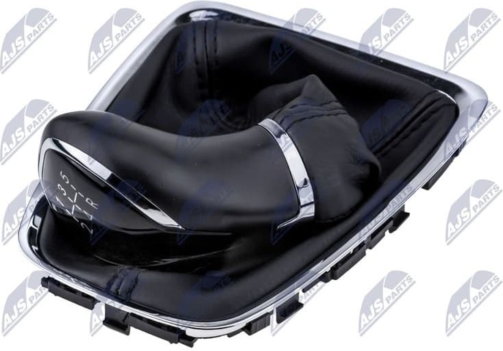 Gear Lever Knob GZB-PL-026