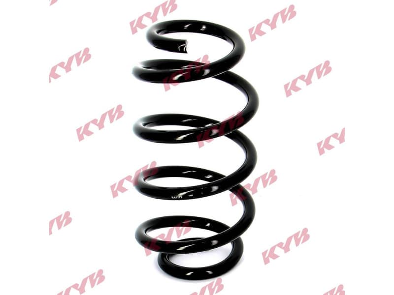 Suspension Spring K-Flex RA1172
